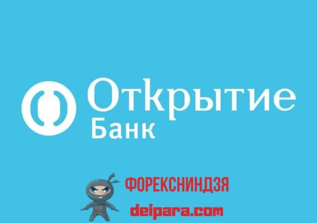 кредит под залог имущества банки 15 декабря планируется взять кредит в банке на сумму 600 тысяч рублей на n 1 месяц